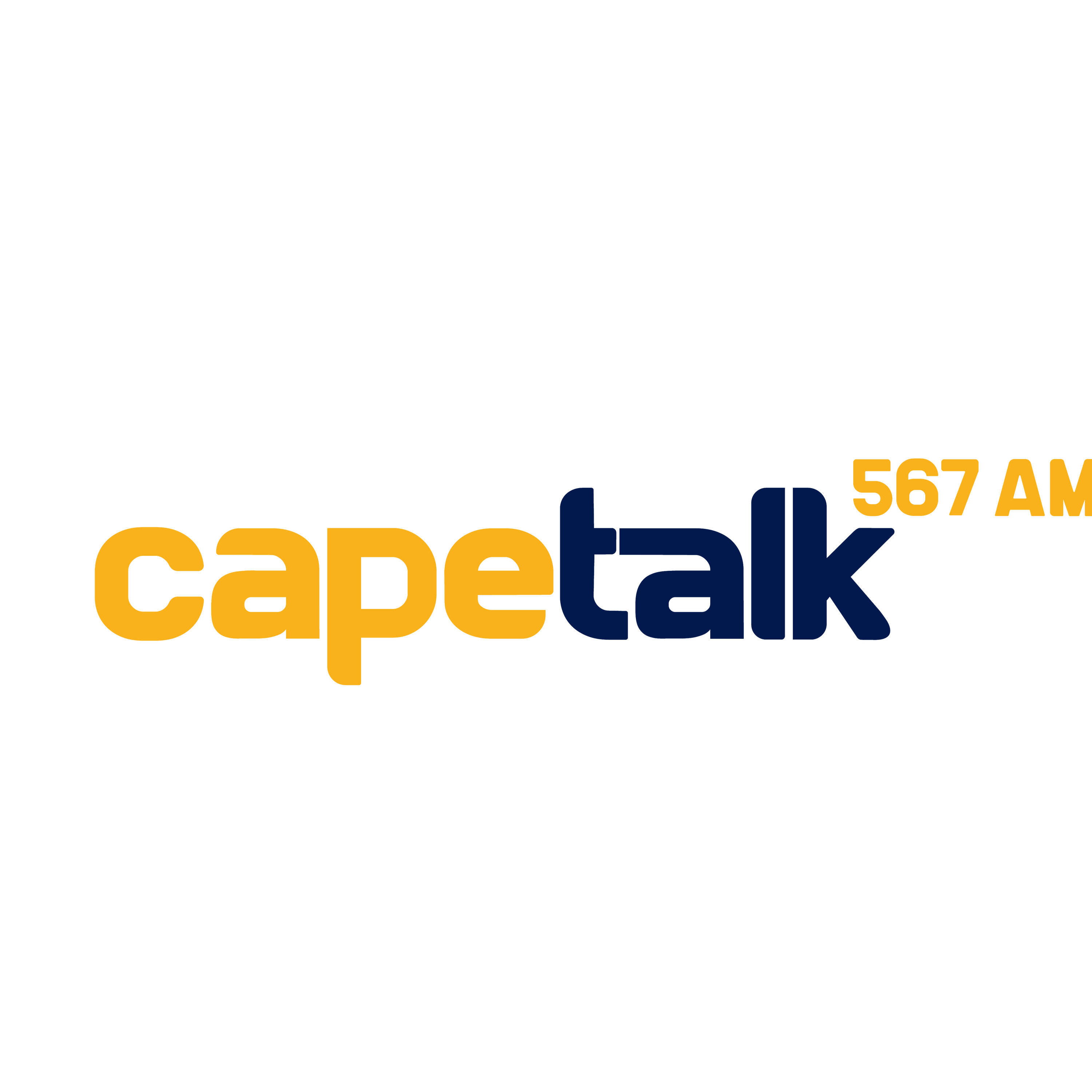 Consumer Talk: Compensation after injury in a store