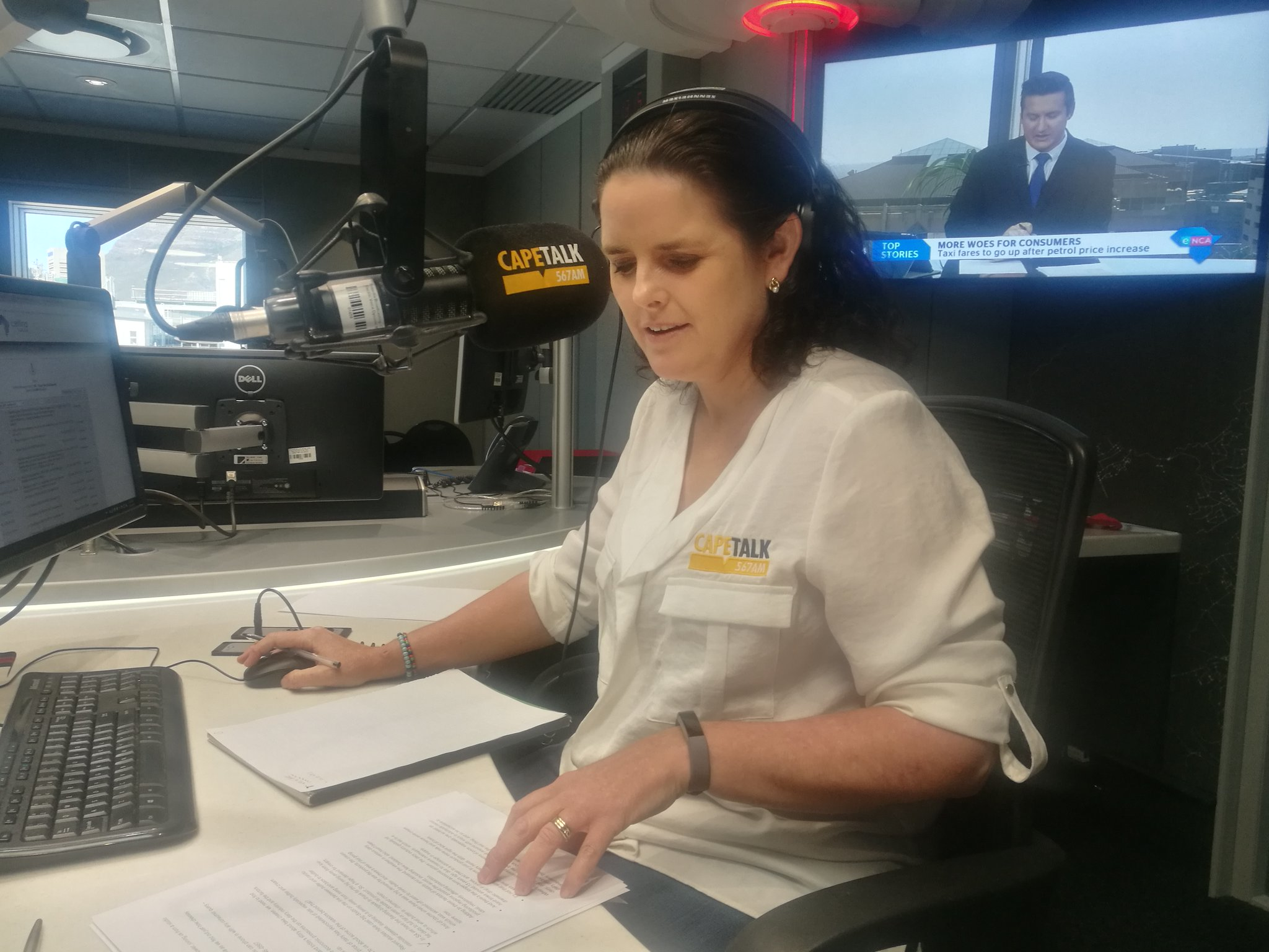 WC Health Dept launches first mobile circumcision clinic in Cape Town