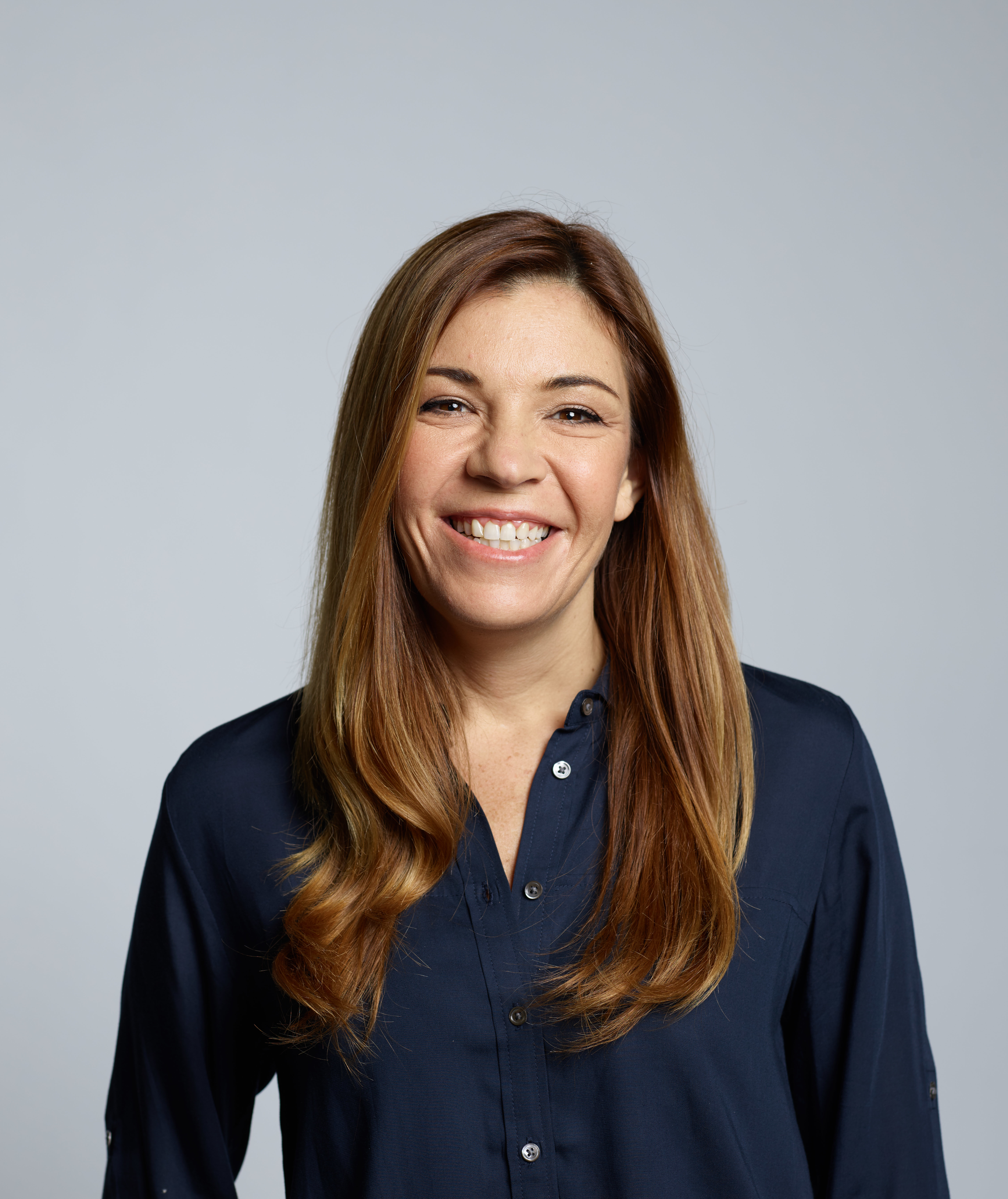 Car Talk: Petrol price and Jaguar's all-electric iPace