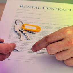 Consumer talk: Rights of the landlord vs rights of the tenant part 2