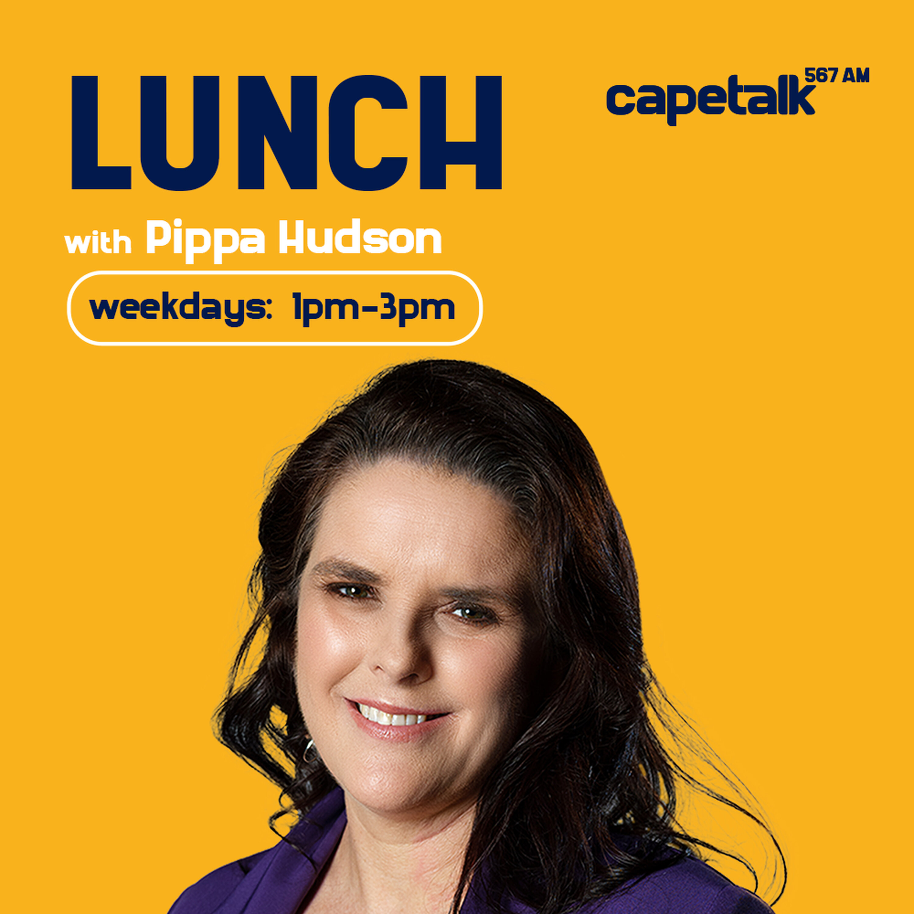 Consumer Talk with Wendy Knowler