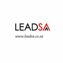 Lead SA: Support Grace Vision's Mandela Day Long Walk for Sight initiative