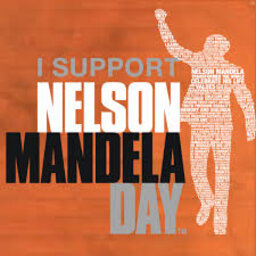 New Beginnings: Mandela Day activities you can do
