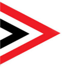 Lead SA Part 2: Iris House