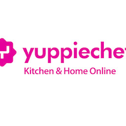 Part 1 of The Food Feature: Yuppiechef's first store