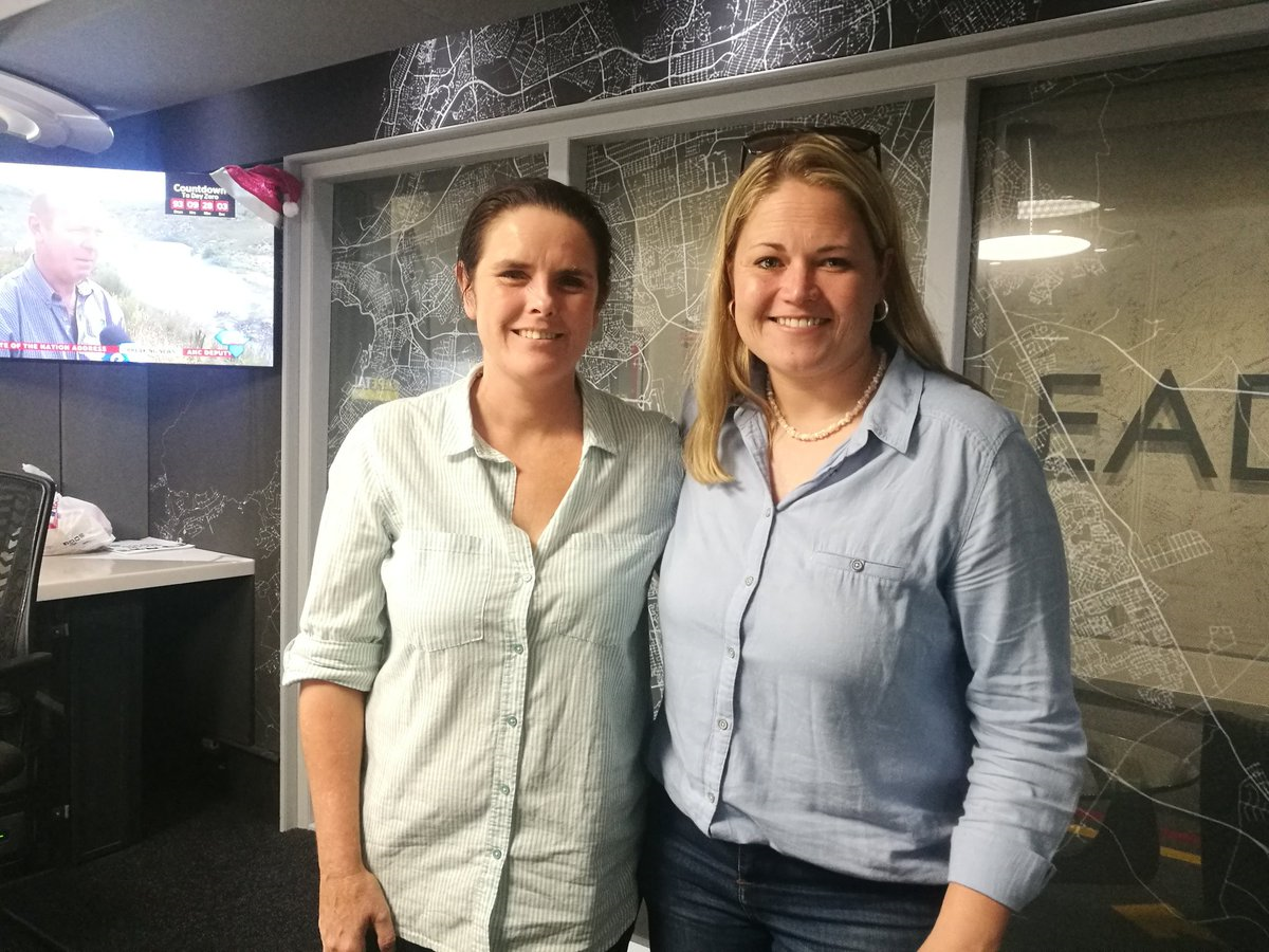 Family Matters: au pairs & the changing face of childcare in CT