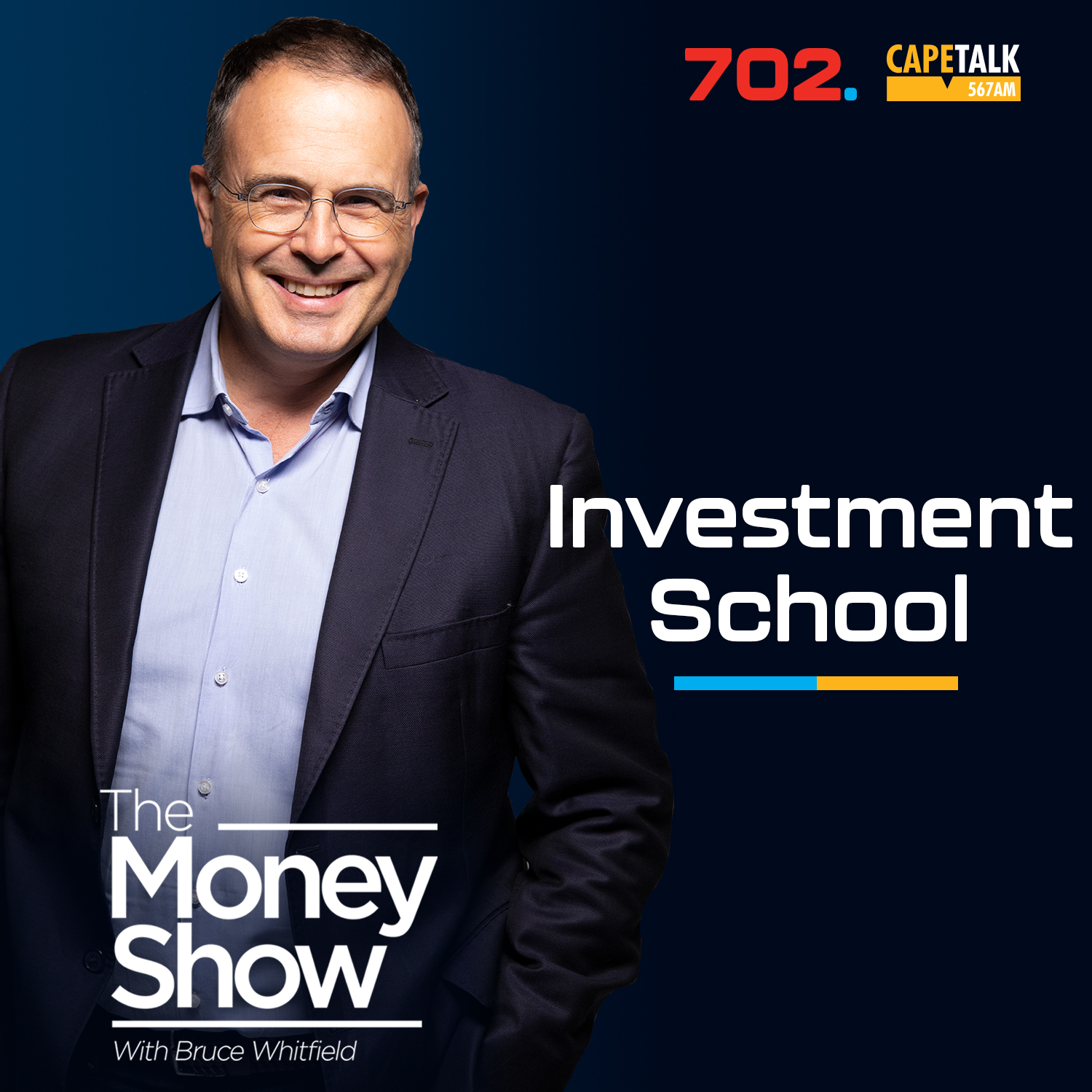 Investment School - “keep your powder dry” …why you should have cash in hand waiting in the side lines.