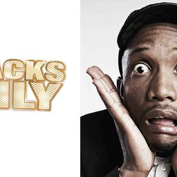 David Kau opens up about money (the good, the bad, the smallanyana skeletons)