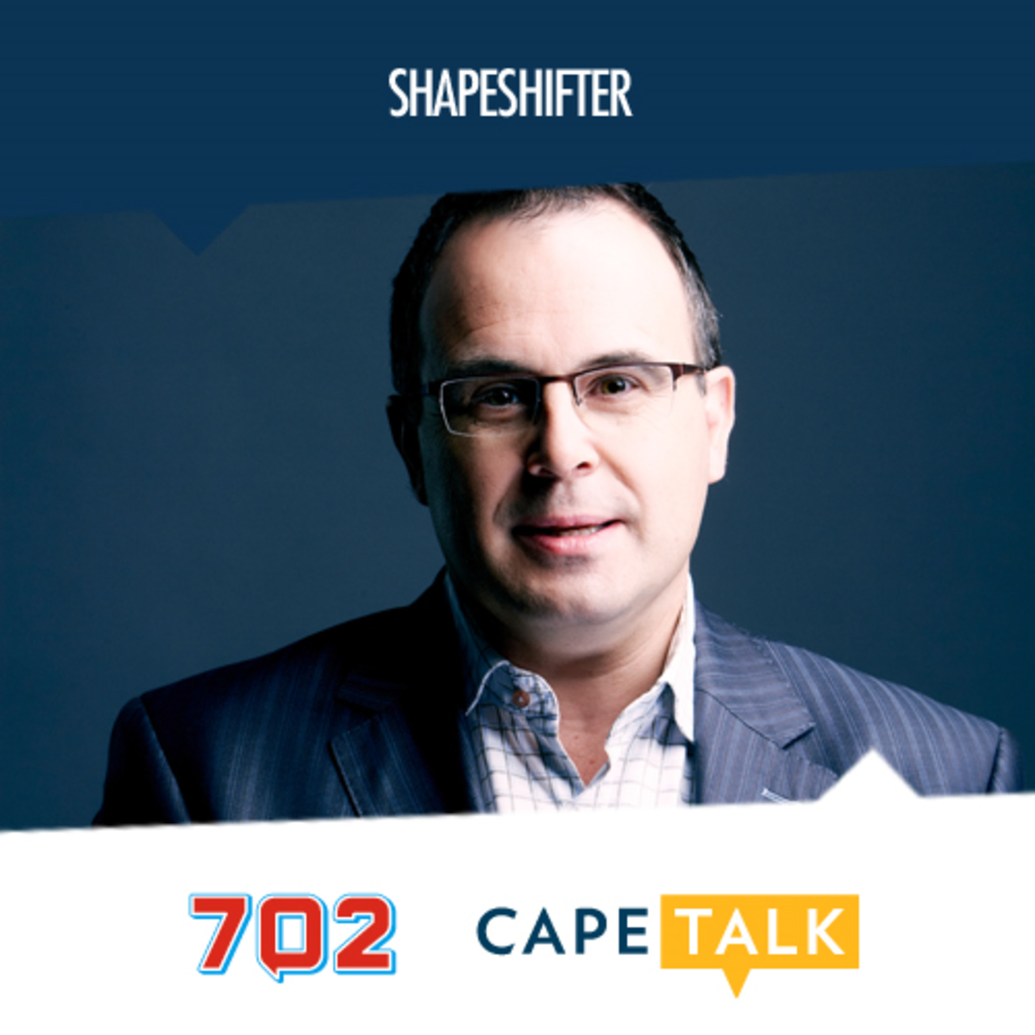 How Stefan Rabe is helping brands such as Jeep, Vans and SA Rugby grow