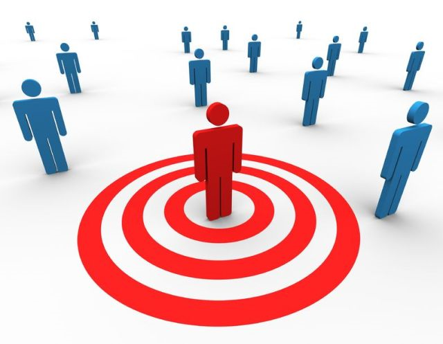 How to figure out who your ideal customer is (the one you can profitably serve)