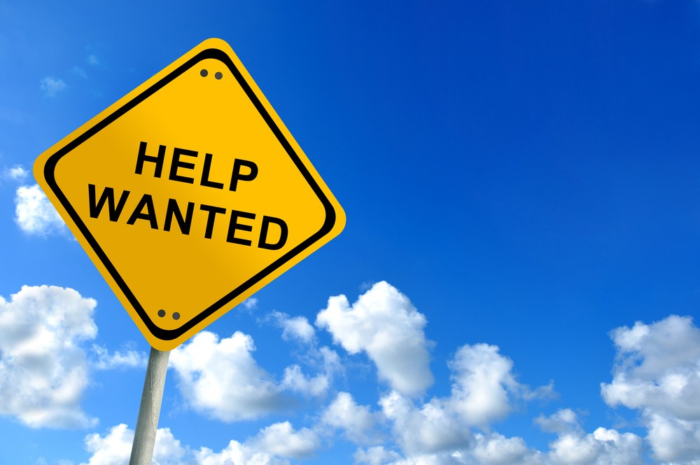 How to find good employees