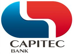 Meet the founder of Capitec Bank, named ‘Best Bank on Earth and Cheapest in SA’