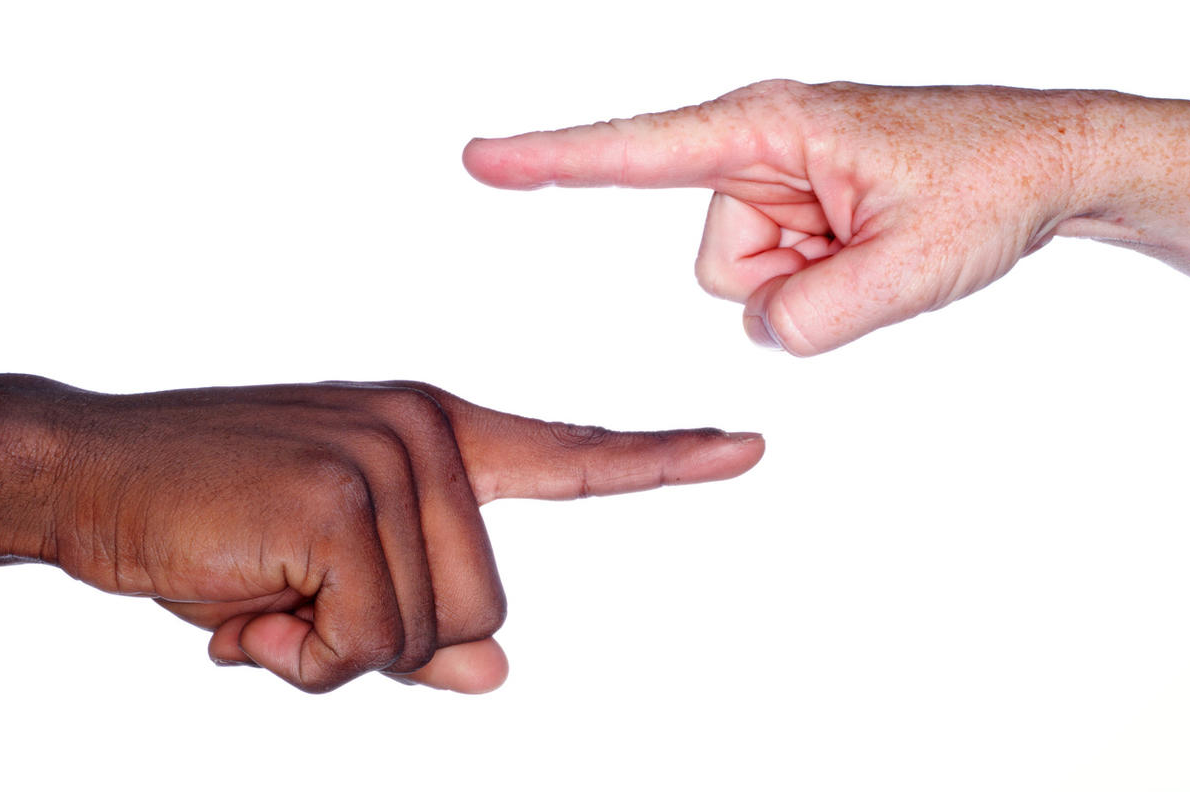 How to manage a business partner with views and goals different from yours