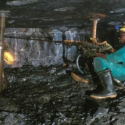 Overstaffed Eskom to destroy 90 000 mining jobs, warns Minerals Council SA
