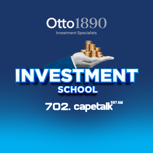 Investment School: What makes a successful asset manager over the long term?