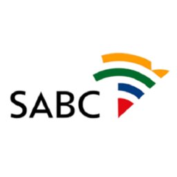 SABC cancels mass retrenchments. Plans 'skills audit'. What that means…