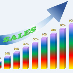 Want to sell like a boss? Build a 'sales engine' NOT a 'sales team'!