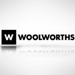 Woolworths copied our product ideas! – Superlatte, Happy Earth People
