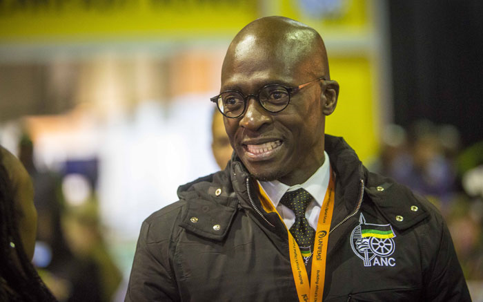 3 economists rate Minister Malusi Gigaba’s 14-point plan to revive the economy