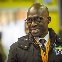3 economists rate Minister Malusi Gigaba’s 14-point plan to revive the economy