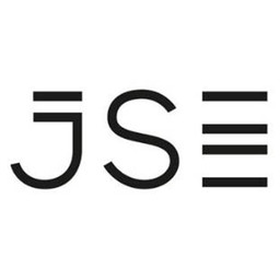 3 best investments on the JSE right now