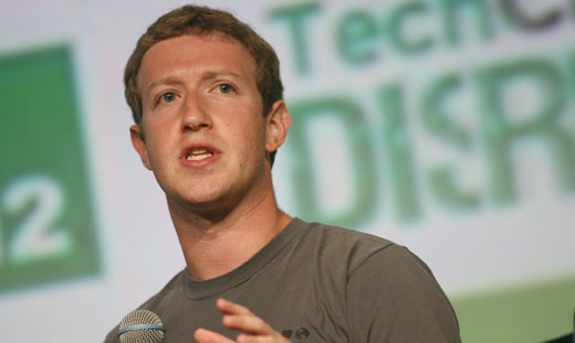 Facebook is planning some big changes