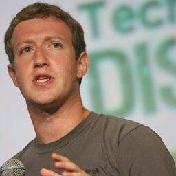 Facebook is planning some big changes