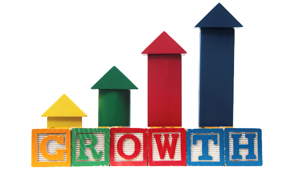 How to break your business (in order to scale)