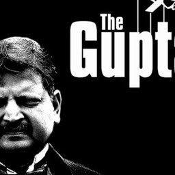 Read all the #GuptaLeaks? Ain't nobody got time for that! Here’s a summary…