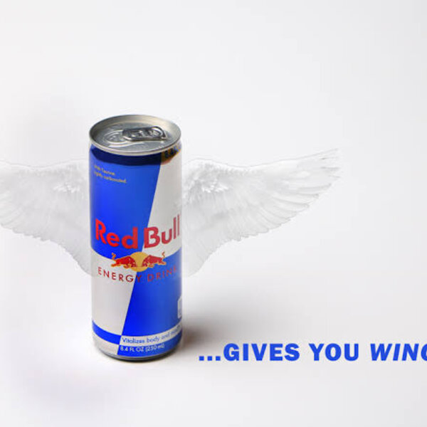 Canadian Drinks Red Bull Without Getting Wings Sues Red Bull And Wins The Money Show Omny Fm Canadian Drinks Red Bull Without Getting Wings Sues Red Bull And Wins The Money Show Omny Fm