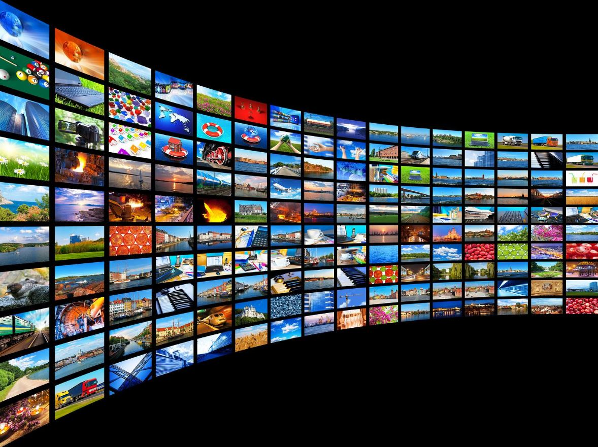 Jomo Sono takes on DStv, Netflix, Showmax with free TV streaming service TV2GO