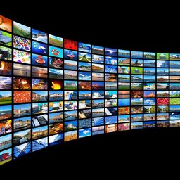 Jomo Sono takes on DStv, Netflix, Showmax with free TV streaming service TV2GO
