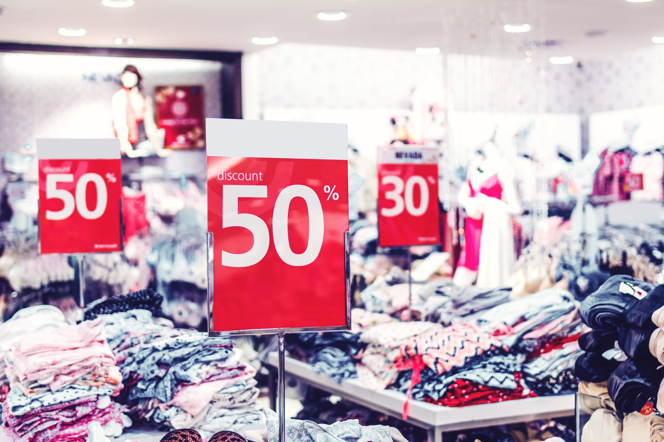 Setting prices is an art. But it’s also a science. Here’s how to do it…