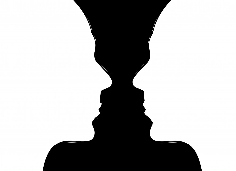 Your face may be your most significant privacy concern