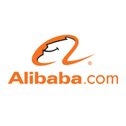 The Alibaba Group does not see itself as a company but an economy