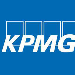Sasfin CEO opens up about dumping KPMG