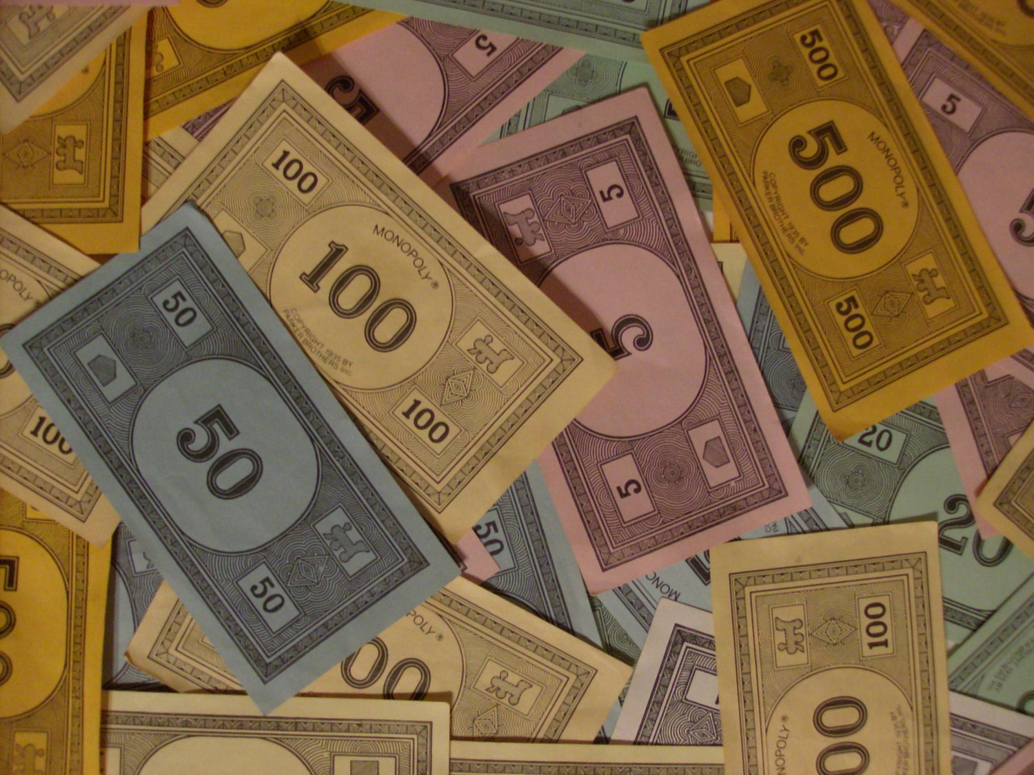 Why the ANC is gunning for the Reserve Bank (holder of ‘money printing presses’)