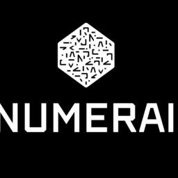 Numer.ai wants to use AI and collaboration to beat the stock market