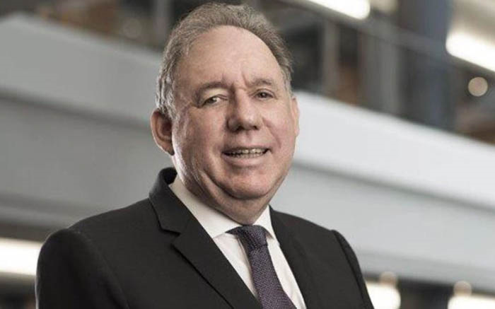 Investec cofounder Stephen Koseff opens up about quitting as CEO