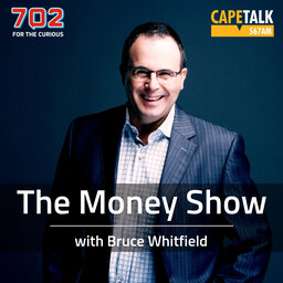 Business Book - Secure Your Retirement 