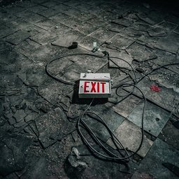 Why, when and how to exit your business