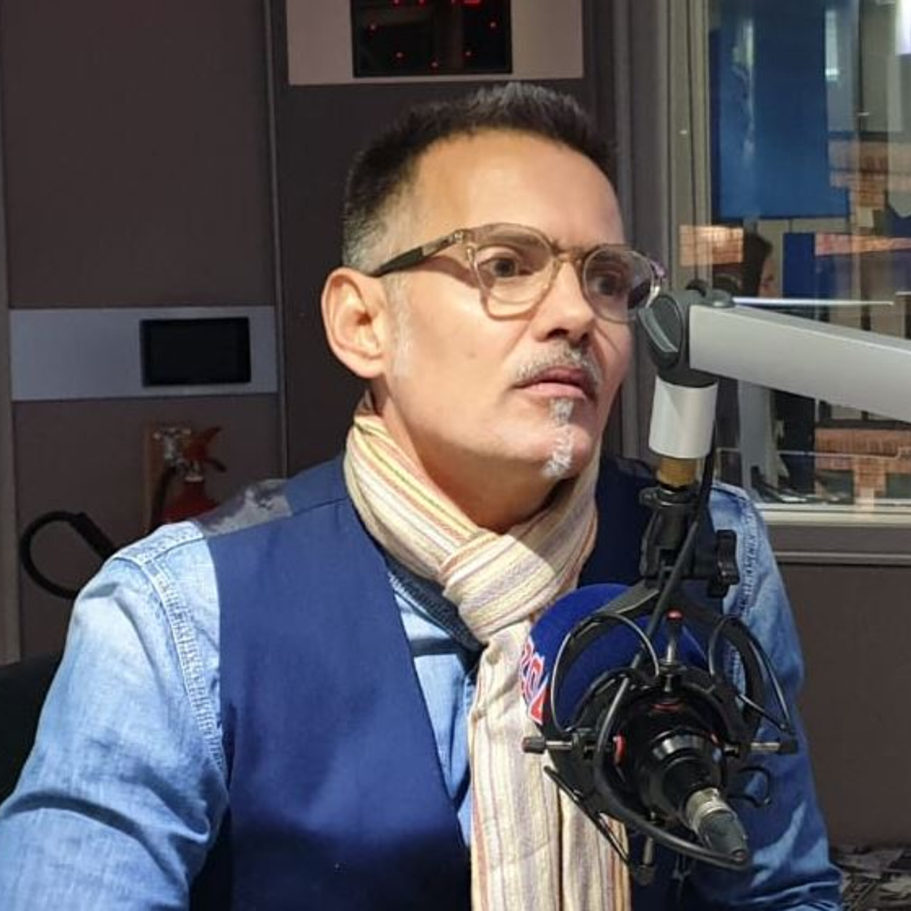 Make Money Mondays with Joe Public's group CCO Pepe Marais