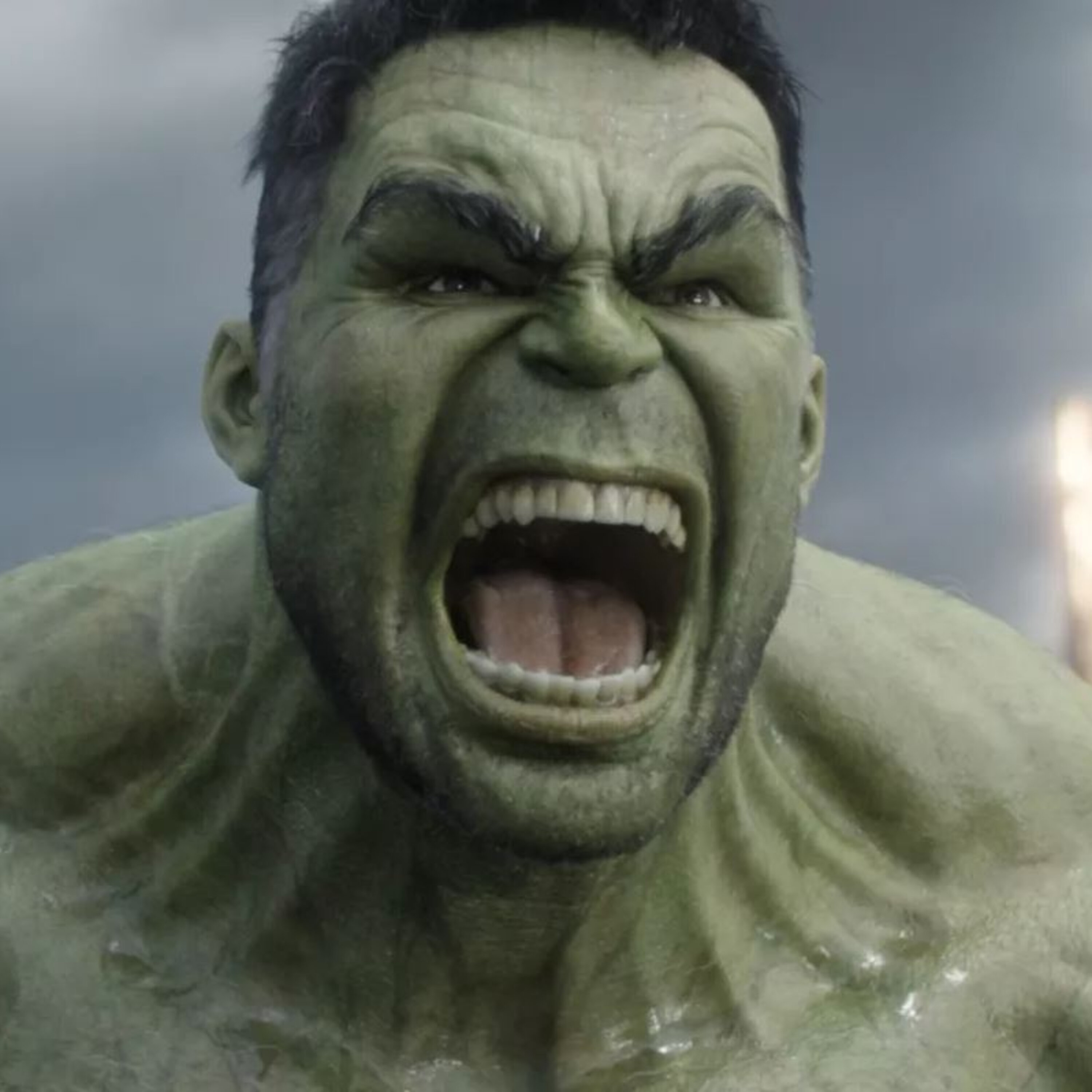 Data disappeared? Internet down? Bad service? On feeling 'customer rage'...