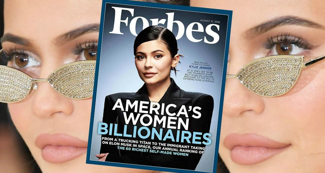 Influencers have power over your buying decisions. Brands know that all to well