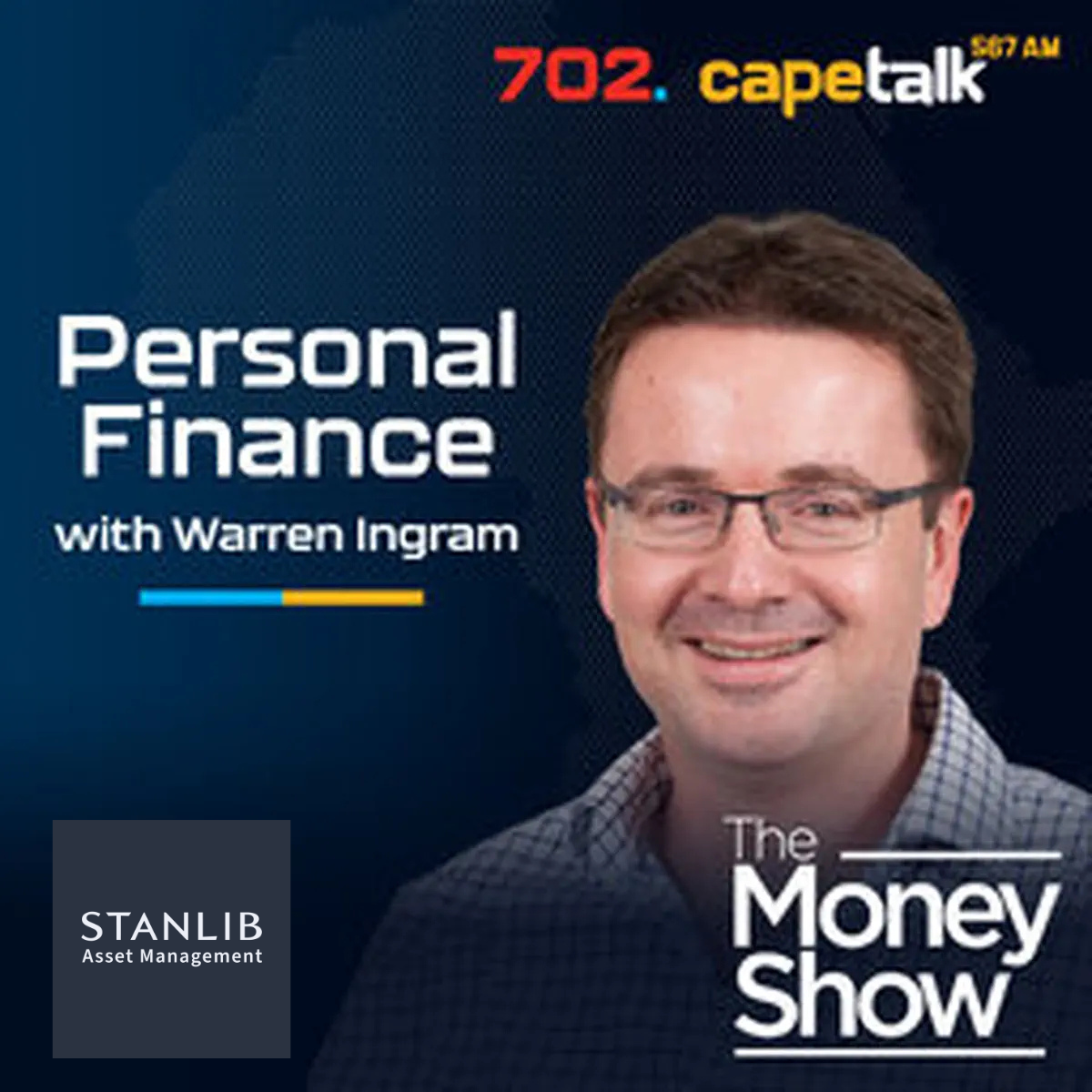 Personal Finance:  A fresh financial start - one money habit to change this year