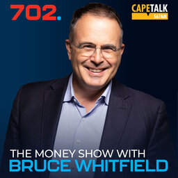 The ONE THING - that will have a butterfly effect through the economy and society and might fundamentally shift the country to a more prosperous
