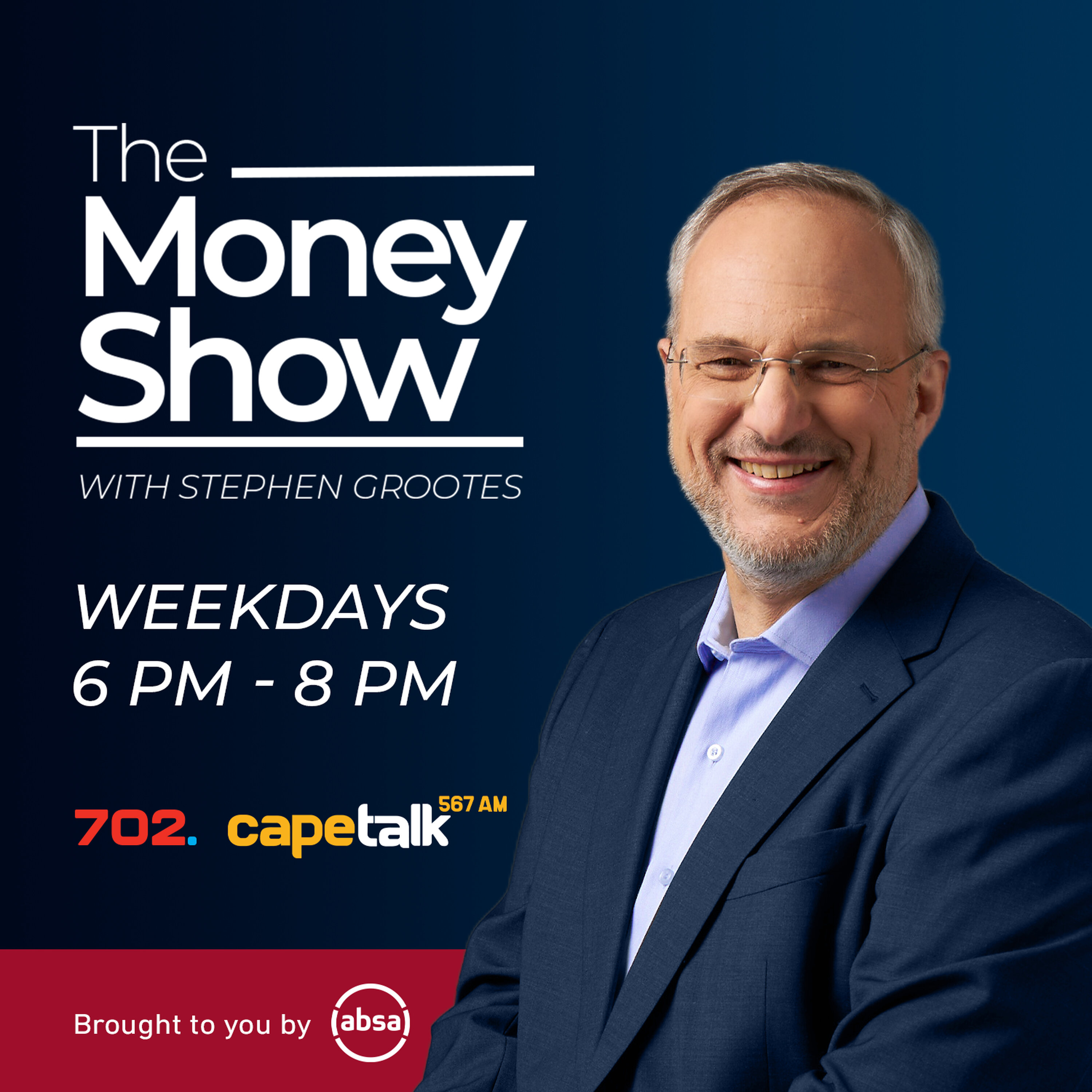 The Best of the Money Show