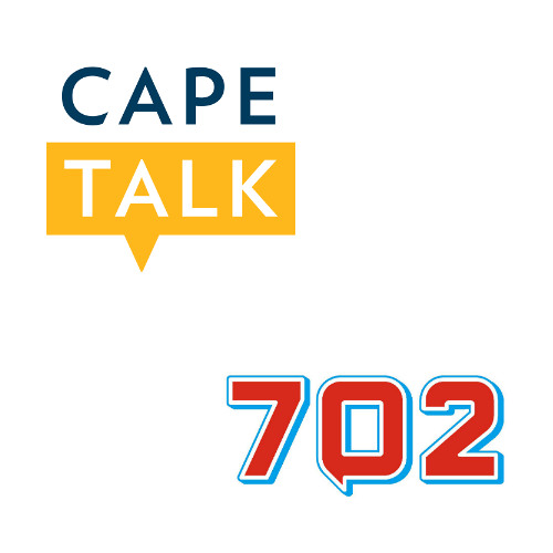 Land expropriation bill going nowhere slowly?