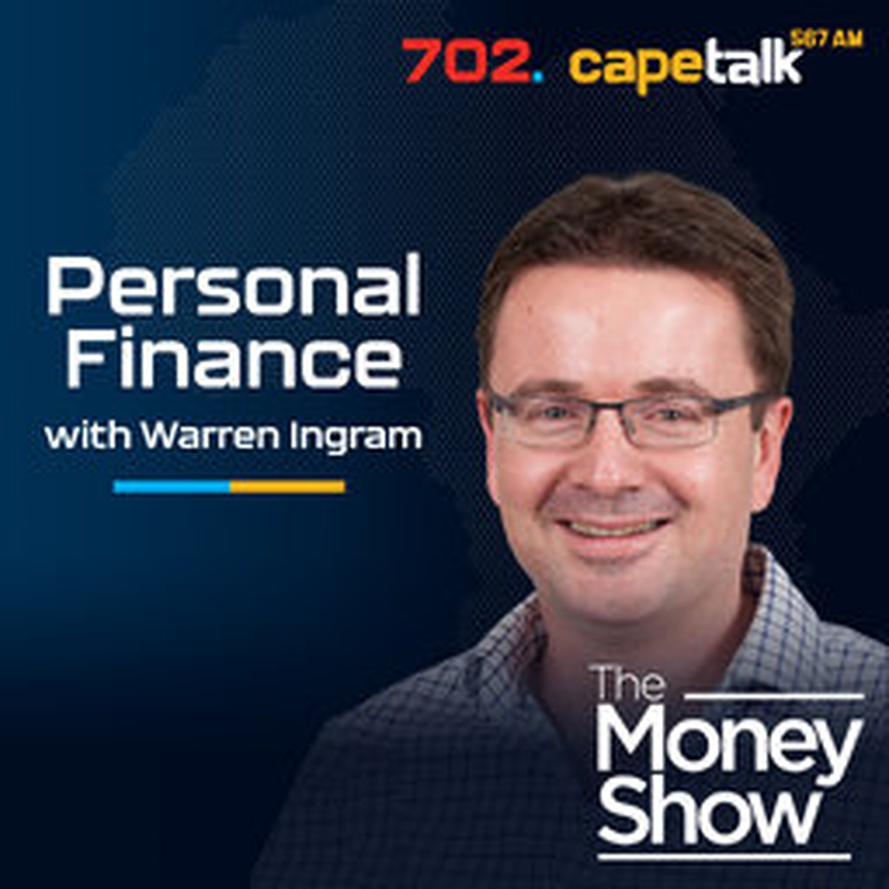 Personal Finance: Buying a flat to rent out: the numbers nobody shows you