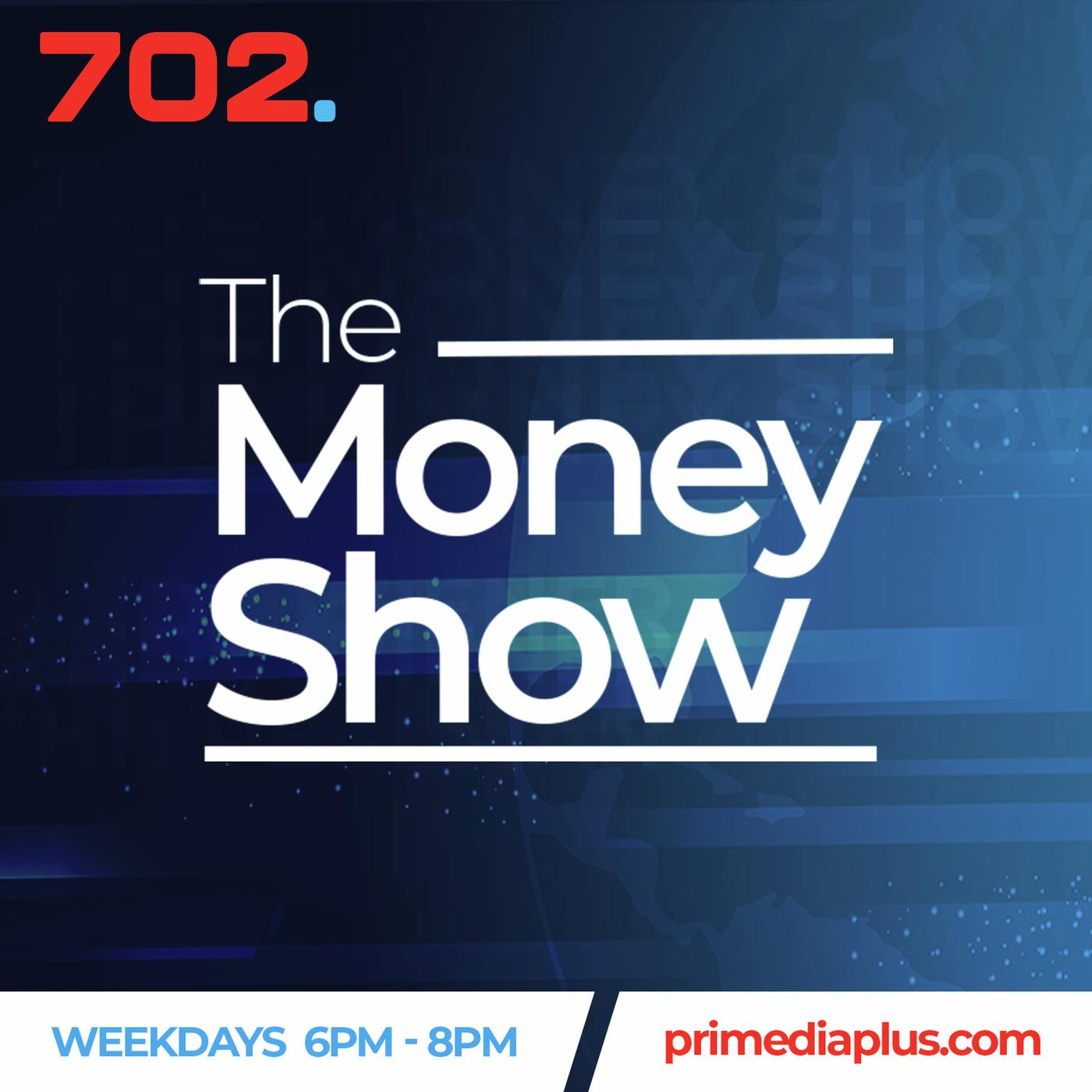 Rights vs. reality: Evaluating South Africa's human rights journey through an economic lens